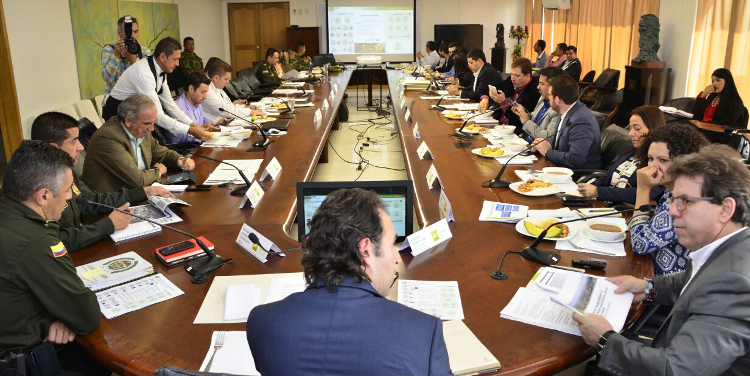 alcalde perdida operatividad subir