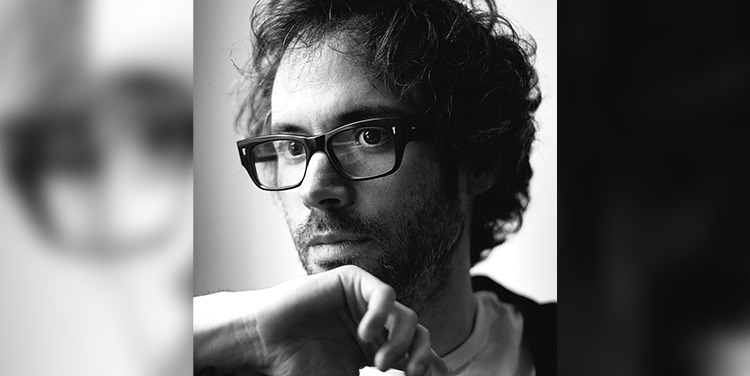 jamesrhodes