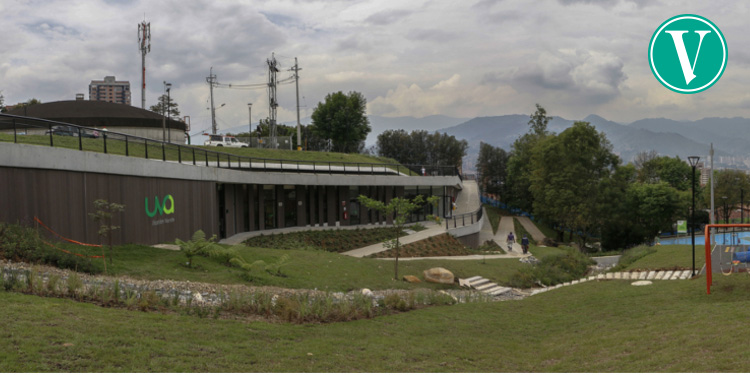 uva el poblado ilusion verde epm