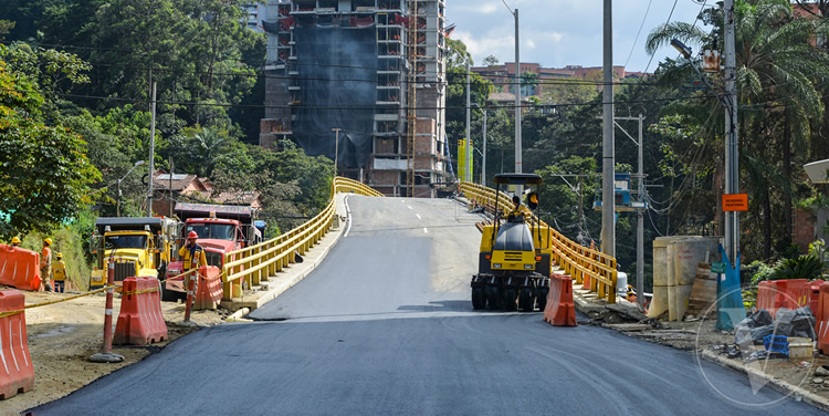 puente superior calle10 vivir en el poblado 750