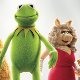 LOSMUPPETSMINI