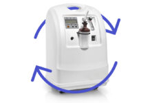 Campaña solidaria de la Clínica Medellín para préstamo de contenedores de oxígeno Campaña solidaria de la Clínica Medellín para préstamo de contenedores de oxígeno