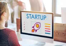 El Parque del Emprendimiento busca 50 proyectos tecnológicos para fortalecerlos El Parque del Emprendimiento busca 50 proyectos tecnológicos para fortalecerlos