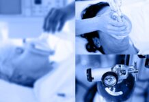 Preocupa escasez de oxígeno en Antioquia: 70.000 pacientes dependen del insumo Escasez de oxígeno en Antioquia para atender a los pacientes con COVID19