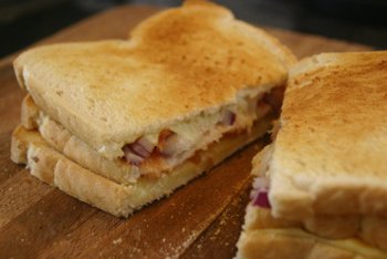 croque_monsieur_ppal