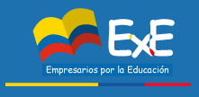 Fundación EXE Empresario por la Educación
