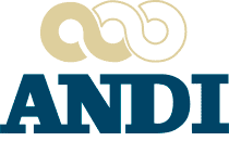  La Asociación Nacional de Empresarios de Colombia –Andi–