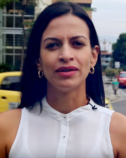 Secretaria de Desarrollo Económico / María Fernanda GaleanoSecretaria de Desarrollo Económico / María Fernanda Galeano