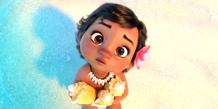 moana