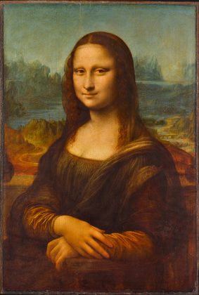  Leonardo da Vinci, unió creatividad y ciencia, y arte y sensorialidad. Un artista científico que creó una perspectiva aérea, de luz y color. Una ciencia de la experiencia.