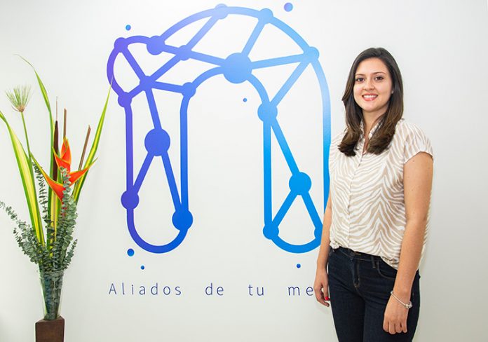 Sí es posible tener un envejecimiento saludable Sí es posible tener un envejecimiento saludable