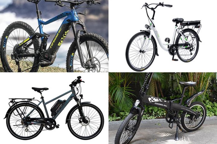 -bicicleta-eléctrica-para-papa