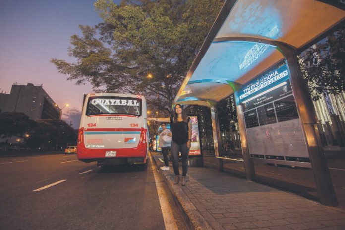 movilidad-alcaldia