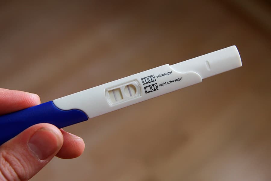 Apps para la fertilidad Apps para la fertilidad