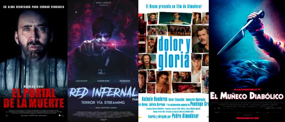 Estrenos-cine (1) (1)
