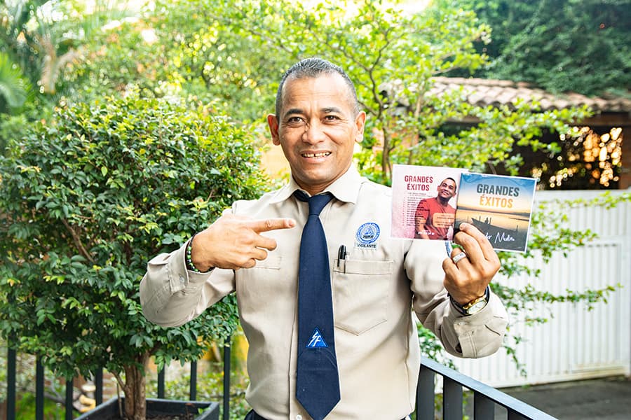 Mi-portero-Alexander-Medina