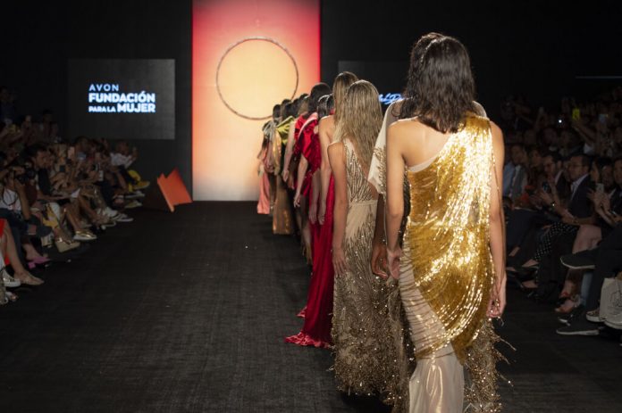 desfile-colombiamoda (1)