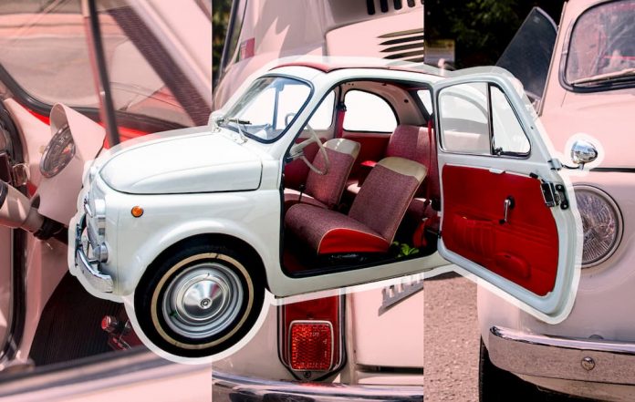 FIAT500 (1)