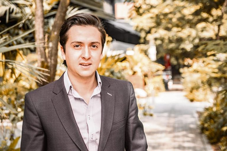 Ecosistema emprendedor presenta manifiesto para enfrentar la crisis