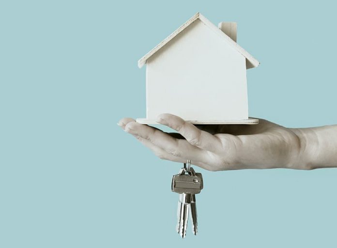 Aproveche los beneficios para compra de vivienda Aproveche los beneficios para compra de vivienda