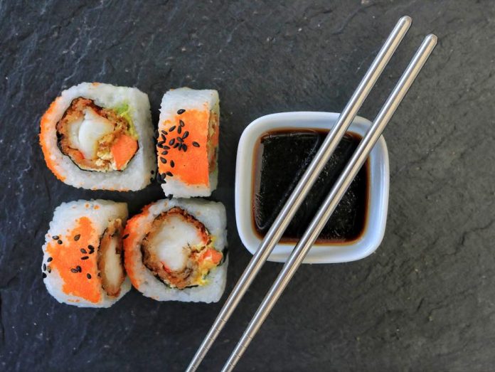 festival-del-sushi