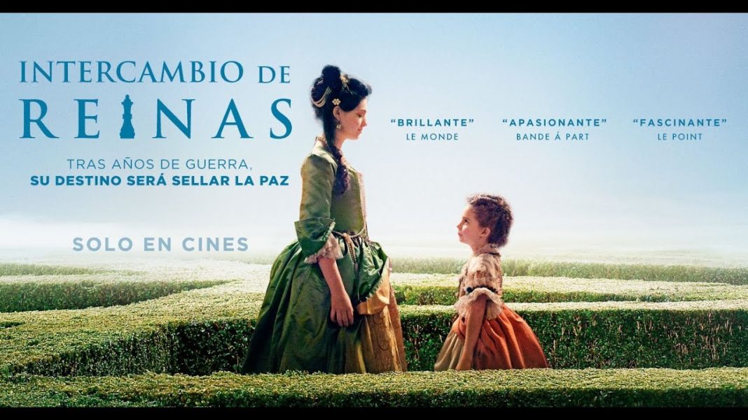 intercambio-de-reinas