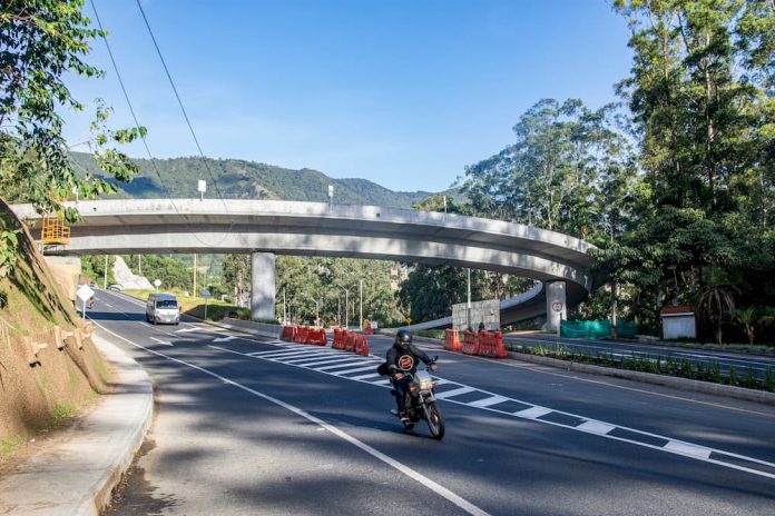 viaductos-tunel-oriente (1)
