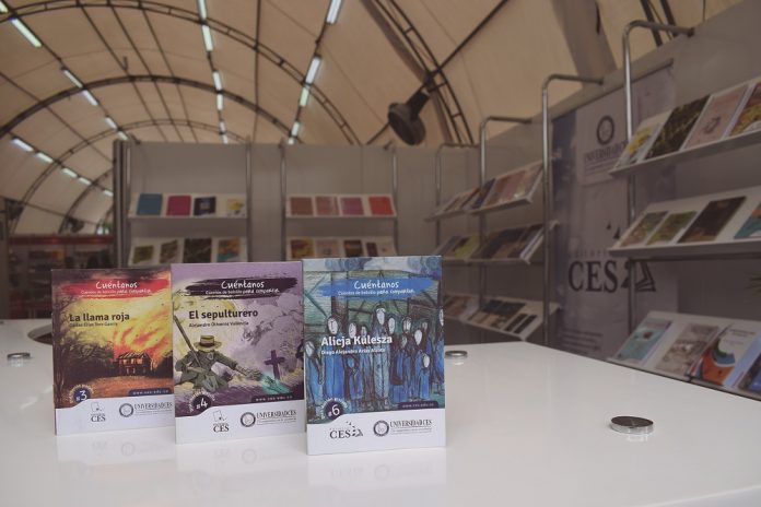 Editorial CES 2018