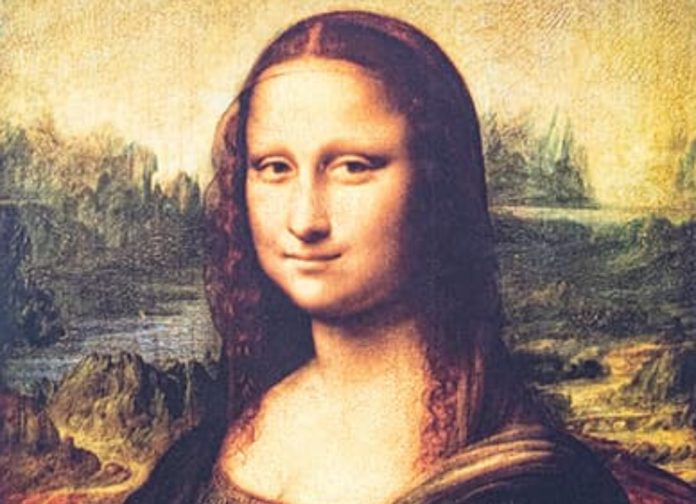 Homenaje-a-Leonardo-Da-Vinci-en-la-UPB-2