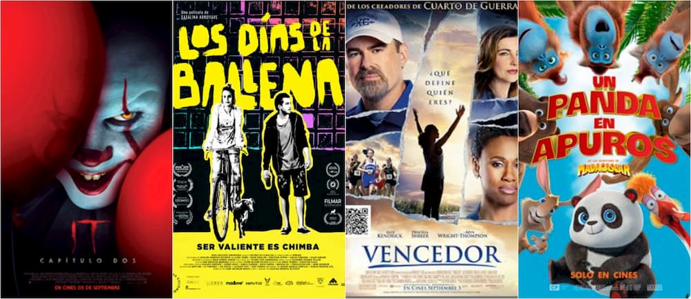 cine-estrenos (1)