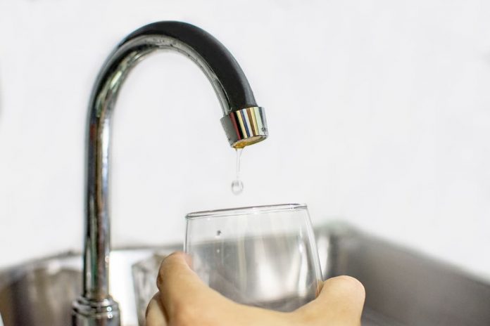 ¡Atención! En estos sectores de El Poblado habrá corte de agua el viernes