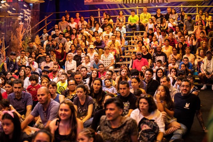 fiesta-del-libro