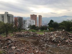 Providencia