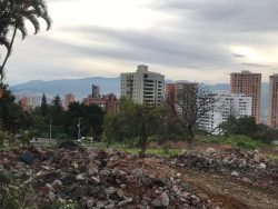 Providencia