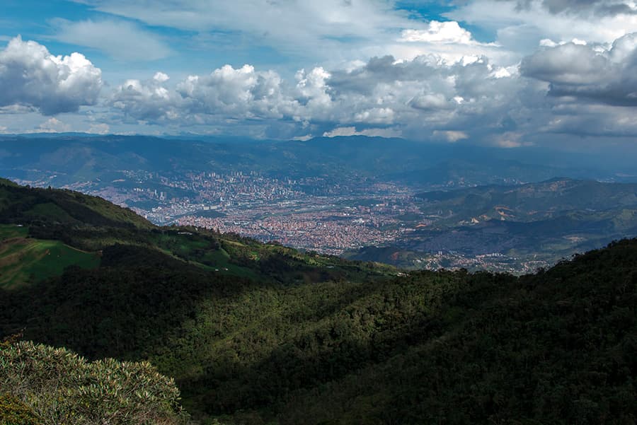 sostenibilidad y Medio ambiente
