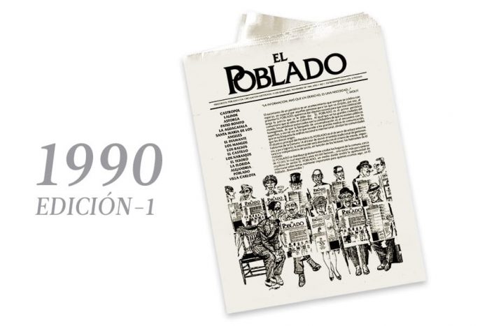 edicion-1vivir-en-el-poblado