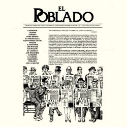 portada-Vivir-en-El-Poblado-Ed01-1