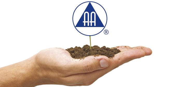 AA-alcoholicos-anonimos