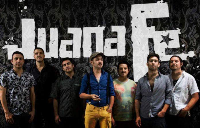 Juana-Fe-ok-700x450