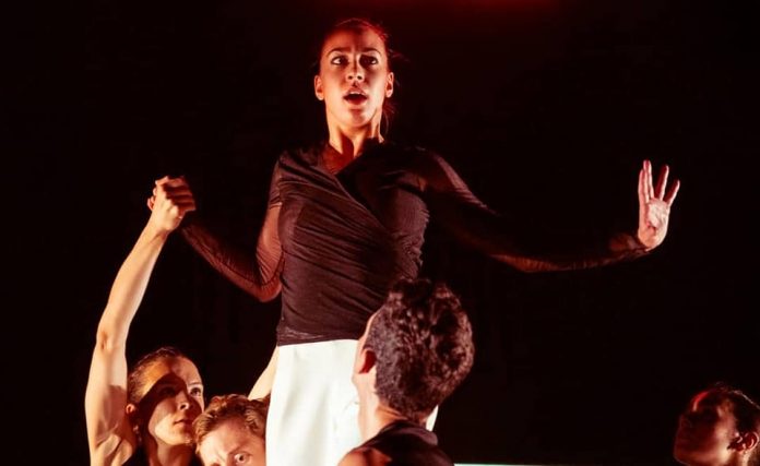 Metamorphosis_España-5 Metamorphosis Dance Company