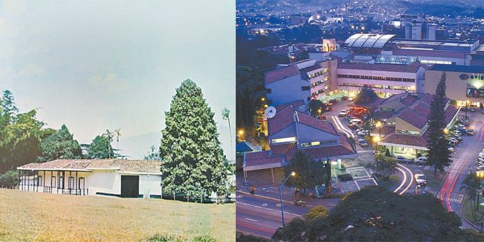 Tbt Oviedo aniversario Tbt Oviedo aniversario