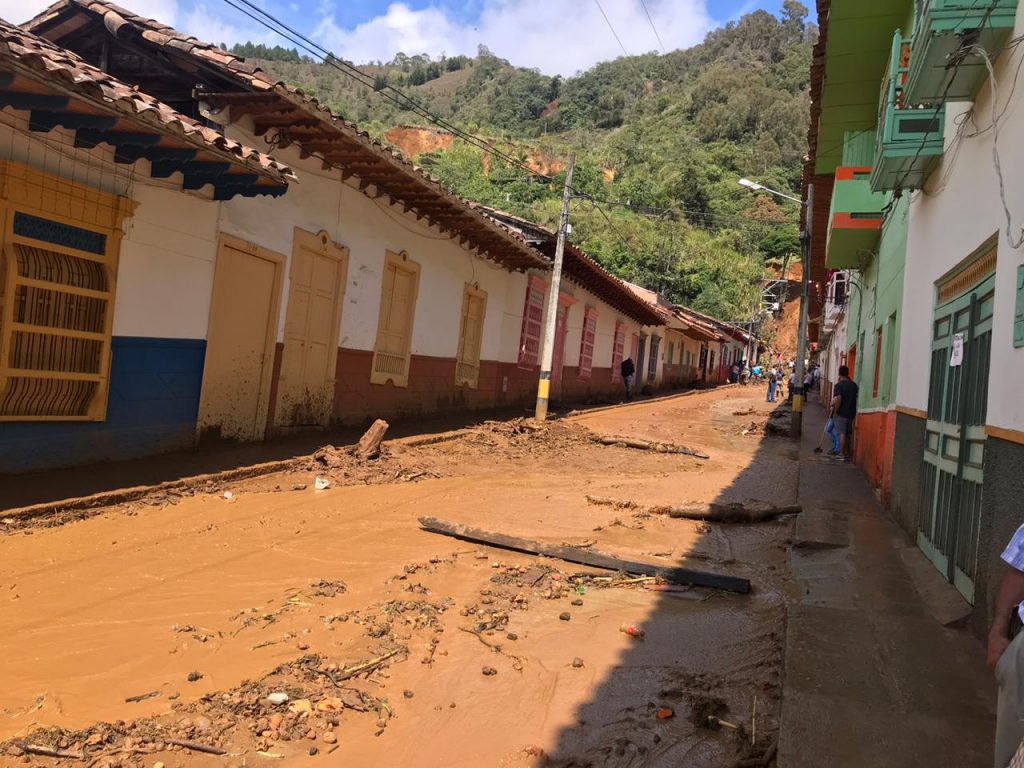 Jericó