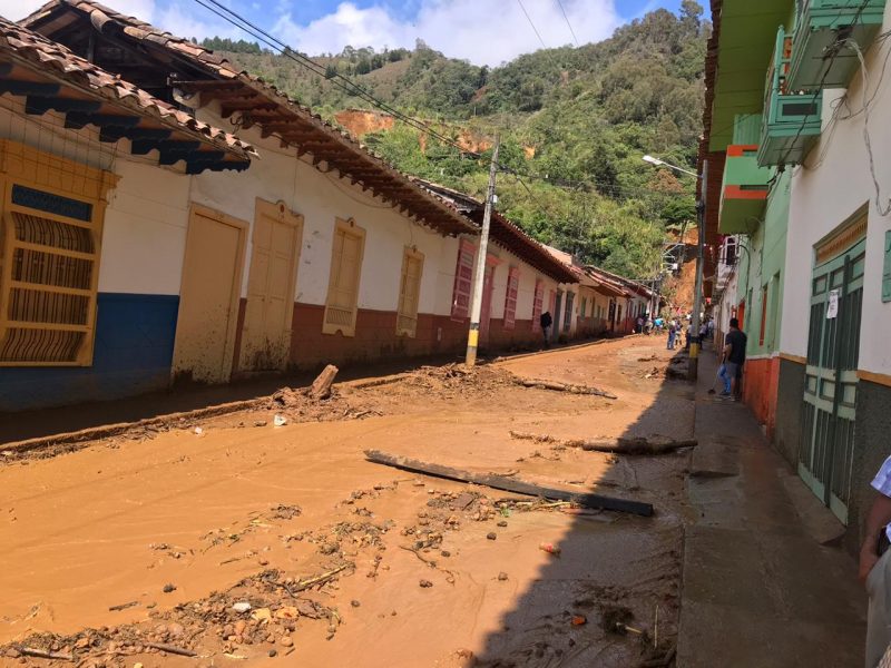 Jericó