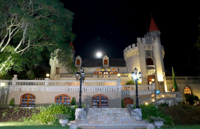 el-castillo (1)