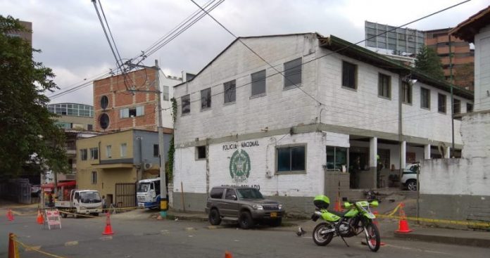 estacion-poblado (1)