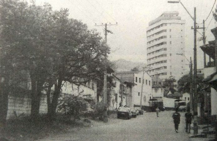historia-manila2-policia (1)