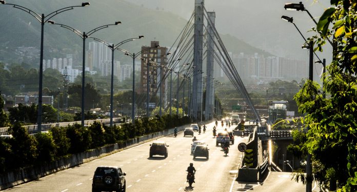 Pico y placa en Medellín para el miércoles 15 de enero de 2020 Pico y placa en Medellín para el miércoles 15 de enero de 2020