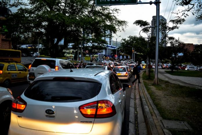 pico-placa-18-noviembre-2019