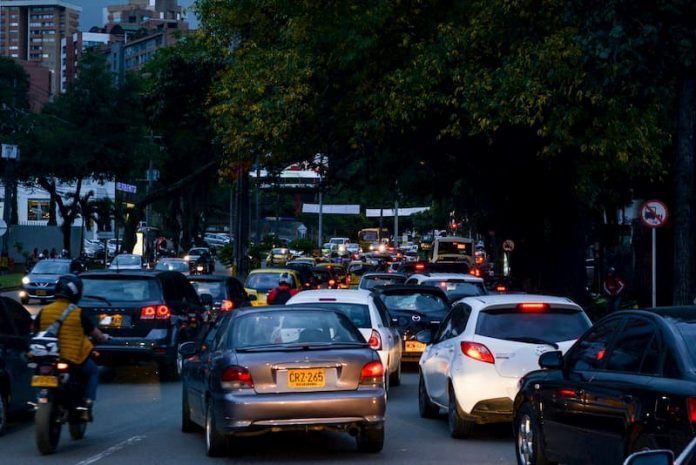 pico-placa-8-noviembre
