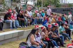 Inflexión